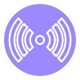 wi-fi icon