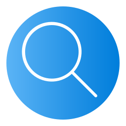 Search icon