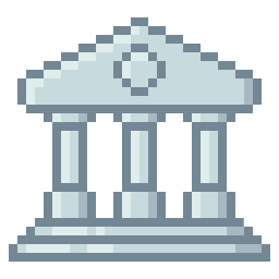 bank icon