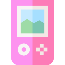 konsole icon