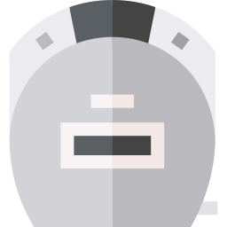 discman icon