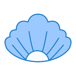 Shell icon