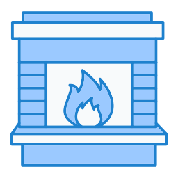 kamin icon