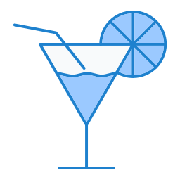 cocktail icon