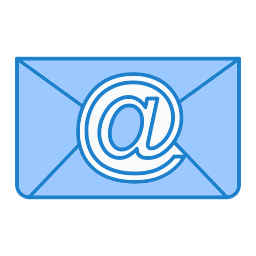 email icon