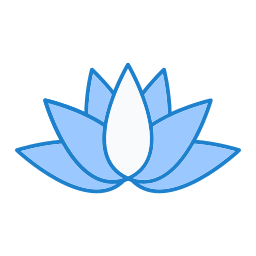 Lotus icon