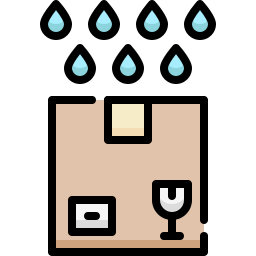 regen icon