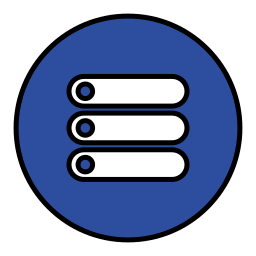 lager icon