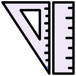 governante Ícone