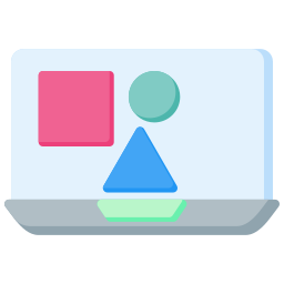 laptop icon