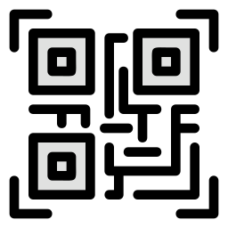 strichcode icon