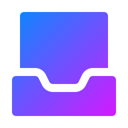 File icon