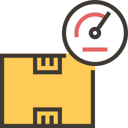 Package icon