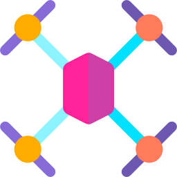 drone Icône