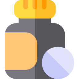 Medicine icon