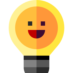 positiv icon