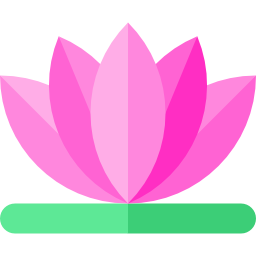 Meditation icon