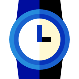 uhr icon