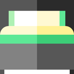 Sleep icon