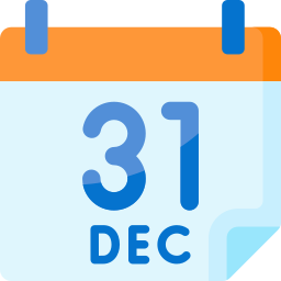 dezember icon