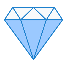 diamant icon