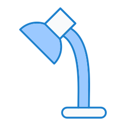 tischlampe icon