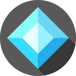 Gem icon