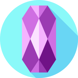 Gem icon