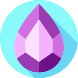 Gem icon