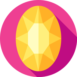 Gem icon