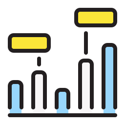 business analyst icon