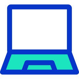 laptop icon