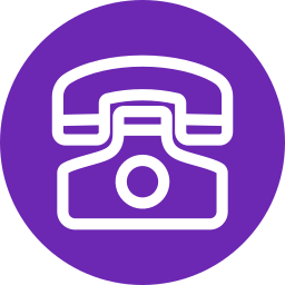 telefon icon