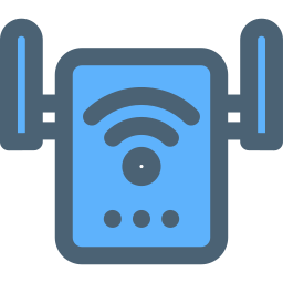 Wifi icon