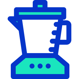 Blender icon