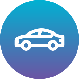 Car icon