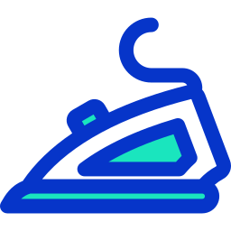 eisen icon