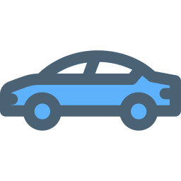 Car icon