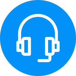 headset icon