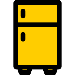 kühlschrank icon