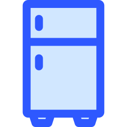 kühlschrank icon