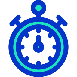 Timer icon