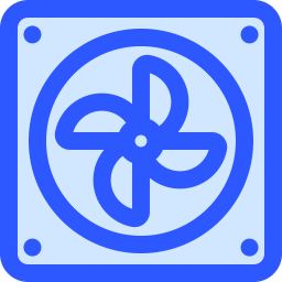 ファン icon