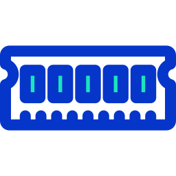 ram icon