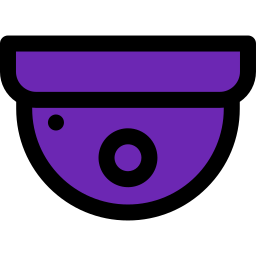 cctv icon