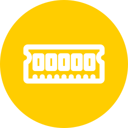 ram icon