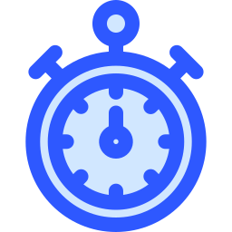 timer icon