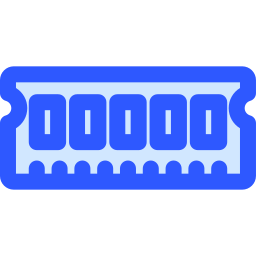 ram icon