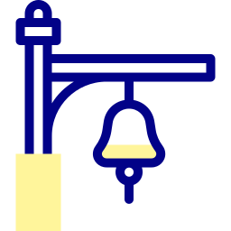 Bell icon