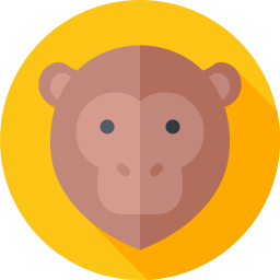 affe icon